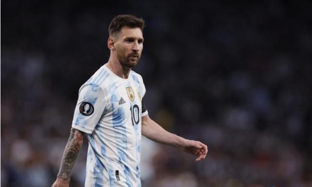 美军30年最大阵仗逼境委内瑞拉，“反毒” 只是借口？｜凤凰聚焦